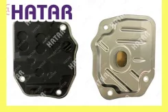 ������ ���� � ��������� ���������� ������� COB-WEB 11433A (SF433A 074330) COB-WEB 11433A 11433A ����