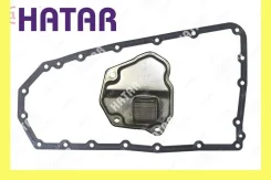 ������ ���� � ������������� ���������� ������� COB-WEB 11332ASR (SF332A 073320SR) COB-WEB 11332ASR 11332ASR ����