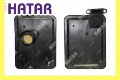       COB-WEB 11408B (SF408B 074080R) COB-WEB 11408B 11408B 