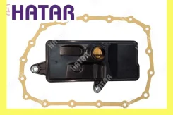 ������ ���� � �������� ���������� ������� COB-WEB 114360NA (SF436 074360NA) COB-WEB 114360NA 114360NA ����