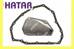 ������ ���� � ��������� ���������� ������� COB-WEB 114250 (SF425 074250) COB-WEB 114250 114250 ����