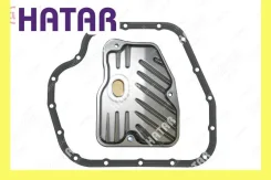 ������ ���� � ������������� ���������� ������� COB-WEB 114270SR (SF427 073200SR) COB-WEB 114270SR 114270SR ����