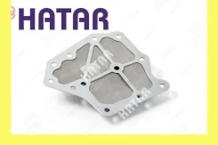 ������ ���� COB-WEB SF188A COB-WEB SF188A SF188A ����