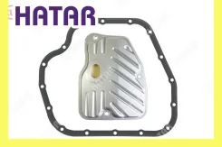 ������ ���� � ������������� ���������� ������� COB-WEB 11427BSR (SF427B 073200SR) COB-WEB 11427BSR 11427BSR ����