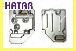  COB-WEB SF232C COB-WEB SF232C SF232C 