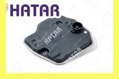   COB-WEB SF276S COB-WEB SF276S SF276S 
