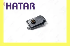 ������ ���� COB-WEB SF287 COB-WEB SF287 SF287 ����