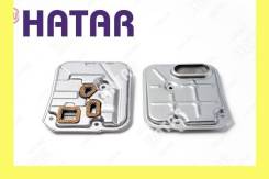   COB-WEB SF289A COB-WEB SF289A SF289A 