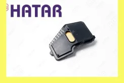������ ���� COB-WEB SF301 COB-WEB SF301 SF301 ����
