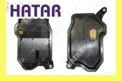 ������ ���� COB-WEB SF311P COB-WEB SF311P SF311P ����