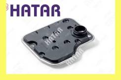   COB-WEB SF302 COB-WEB SF302 SF302 