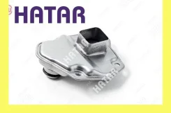������ ���� COB-WEB SF332A COB-WEB SF332A SF332A ����