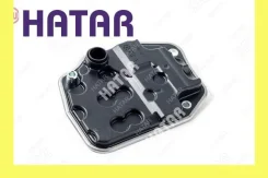 ������ ���� COB-WEB SF433A COB-WEB SF433A SF433A ����