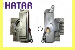 ������ ���� � ��������� ���������� ������� COB-WEB 114020S (SF402 074020) COB-WEB 114020S 114020S ����