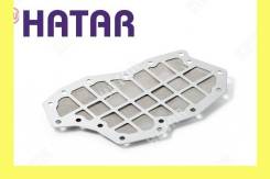   COB-WEB SF319 COB-WEB SF319 SF319 
