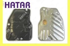 ������ ���� � ��������� ���������� ������� COB-WEB 11427B (SF427B 073200) COB-WEB 11427B 11427B ����