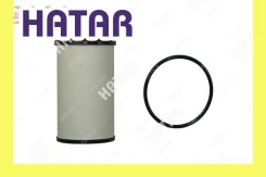 ������ ���� COB-WEB SF368 COB-WEB SF368 SF368 ����