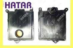       COB-WEB 11409B (SF409B 07409B) COB-WEB 11409B 11409B 
