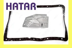 ������ ���� � ��������� ���������� ������� COB-WEB 115180 (SF518 071080) COB-WEB 115180 115180 ����
