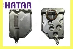 ������ ���� COB-WEB SF152H COB-WEB SF152H SF152H ����