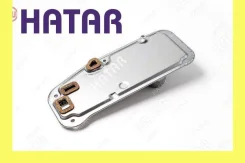 ������ ���� COB-WEB SF241 COB-WEB SF241 SF241 ����