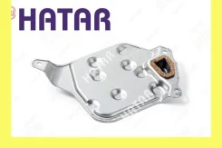 ������ ���� COB-WEB SF282A COB-WEB SF282A SF282A ����