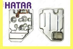  COB-WEB SF232D COB-WEB SF232D SF232D 