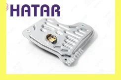 ������ ���� COB-WEB SF320A COB-WEB SF320A SF320A ����