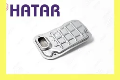 ������ ���� COB-WEB SF317A COB-WEB SF317A SF317A ����