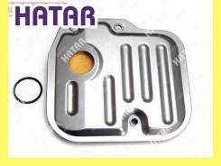   COB-WEB SF267S COB-WEB SF267S SF267S 