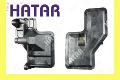 ������ ���� COB-WEB SF313 COB-WEB SF313 SF313 ����