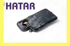 ������ ���� COB-WEB SF277A COB-WEB SF277A SF277A ����