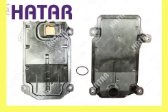 ������ ���� COB-WEB SF336S COB-WEB SF336S SF336S ����