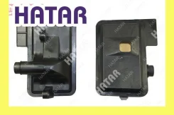 ������ ���� COB-WEB SF297A COB-WEB SF297A SF297A ����
