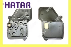 ������ ���� COB-WEB SF301A COB-WEB SF301A SF301A ����