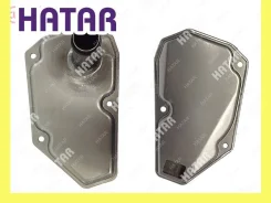 ������ ���� COB-WEB SF425 COB-WEB SF425 SF425 ����