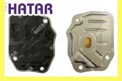 ������ ���� COB-WEB SF433 COB-WEB SF433 SF433 ����