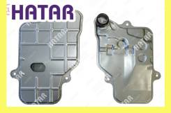 ������ ���� COB-WEB SF426 COB-WEB SF426 SF426 ����