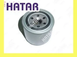 ������ ���� COB-WEB SF351 COB-WEB SF351 SF351 ����