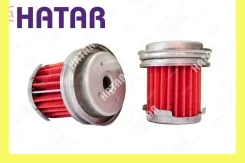 ������ ���� COB-WEB SF453CF COB-WEB SF453CF SF453CF ����