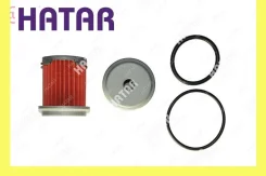 ������ ���� COB-WEB SF361 COB-WEB SF361 SF361 ����