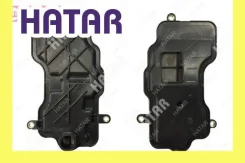 ������ ���� COB-WEB SF429 COB-WEB SF429 SF429 ����