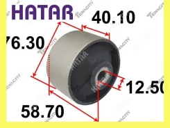 ����������� ������ Tenacity (2726) Aamho1109 Front Tenacity Aamho1109, �������� AAMHO1109 ����