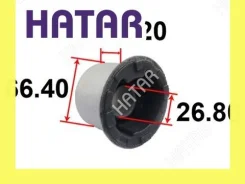 ����������� ������ Tenacity (1919) Aamma1068 Tenacity Aamma1068 AAMMA1068 ����