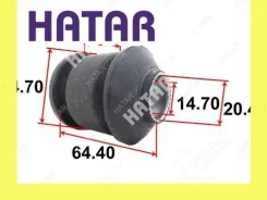 ����������� ������ Tenacity (2061) Aammi1024 Front Tenacity Aammi1024, �������� AAMMI1024 ����