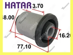 ����������� ������ Tenacity (2379) Aammi1072 Front Tenacity Aammi1072, �������� AAMMI1072 ����