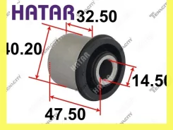 ����������� ������ Tenacity (2200) Aammi1105 Tenacity Aammi1105 AAMMI1105 ����
