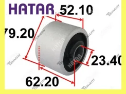 ����������� ������ ��� ������ Tenacity (2420) Aamni1126 Tenacity Aamni1126 AAMNI1126 ����