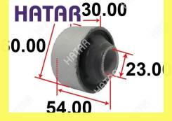   Tenacity (2074) Aamto1003 Rear Tenacity Aamto1003,  AAMTO1003 