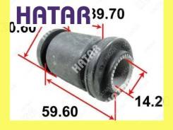   Tenacity (1055) Aamto1031 Tenacity Aamto1031 AAMTO1031 
